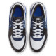 Nike Air Max Excee